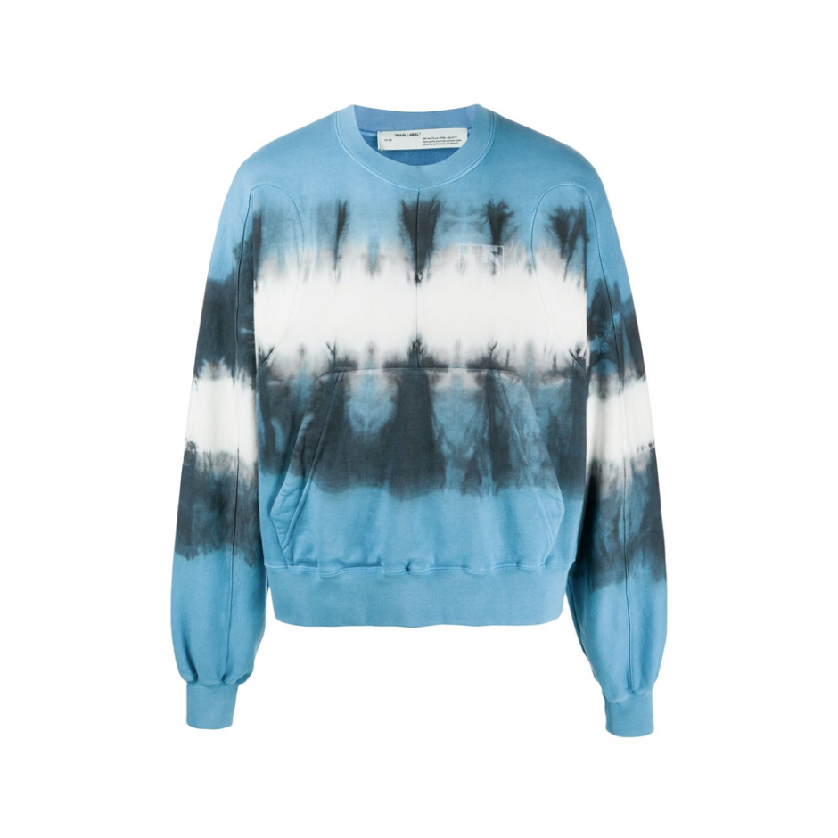 Her Mevsimin Kurtarıcısı Sweatshirt'ler