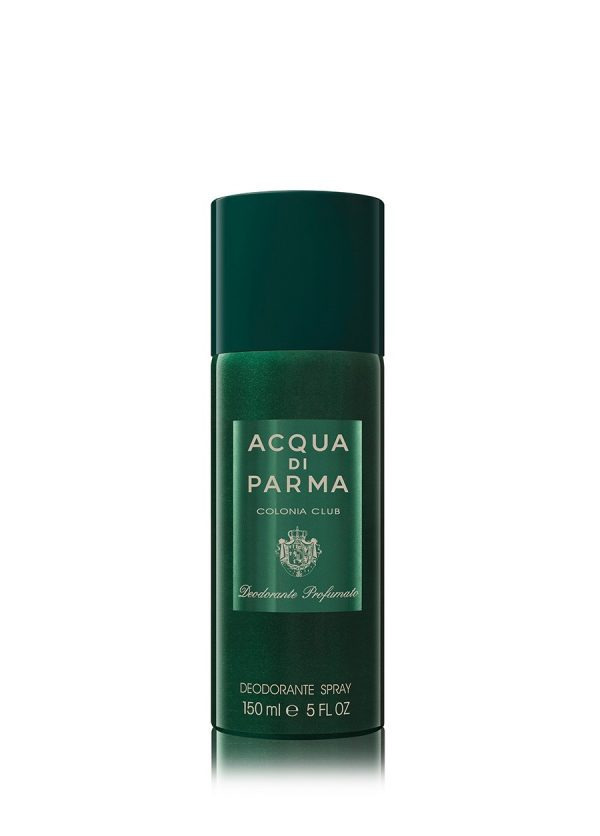 Gün Boyu Ferah Tutan 8 Deodorant Gün Boyu Ferah Tutan 8 Deodorant