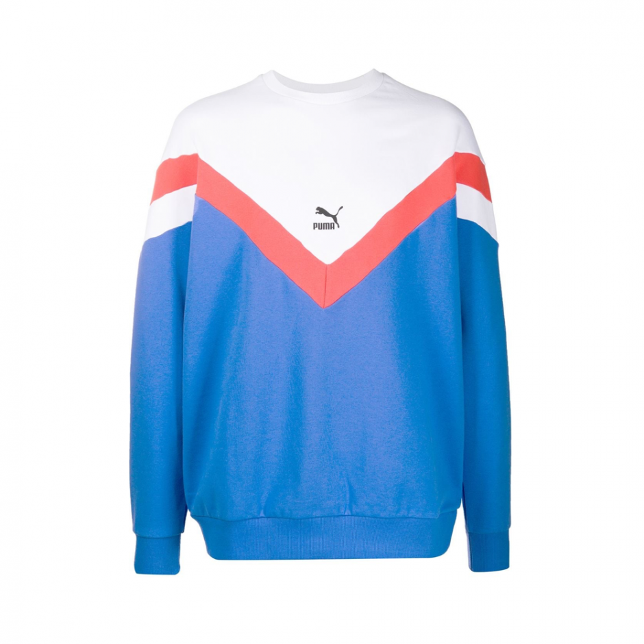 Her Mevsimin Kurtarıcısı Sweatshirt'ler