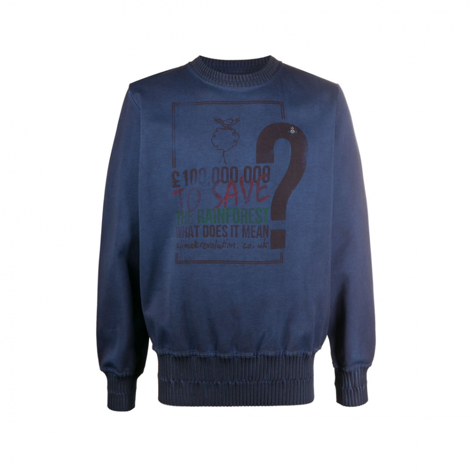 Her Mevsimin Kurtarıcısı Sweatshirt'ler