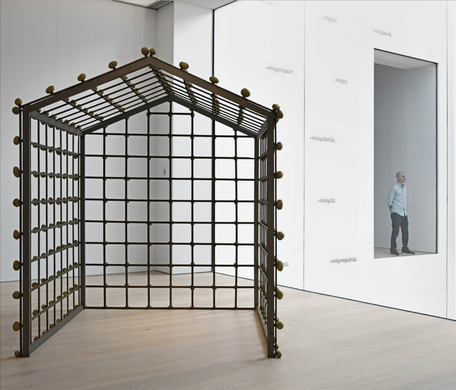 Haftalık Dijital Etkinlik Takvimi