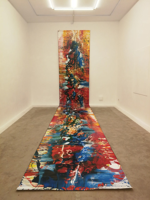 Haftalık Dijital Etkinlik Takvimi