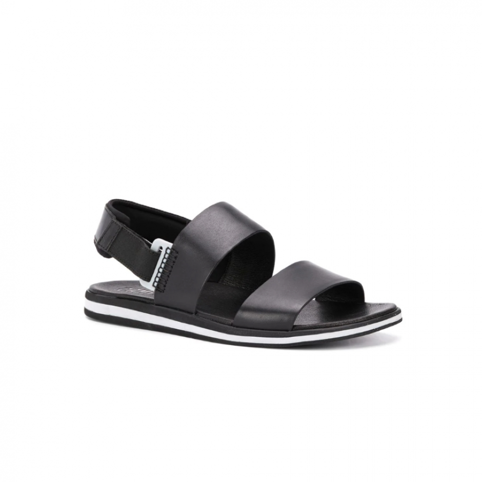 Yaz Stilinizi Tamamlayacak En Cool Sandaletler