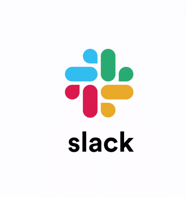 Dijital İsviçre Çakısı