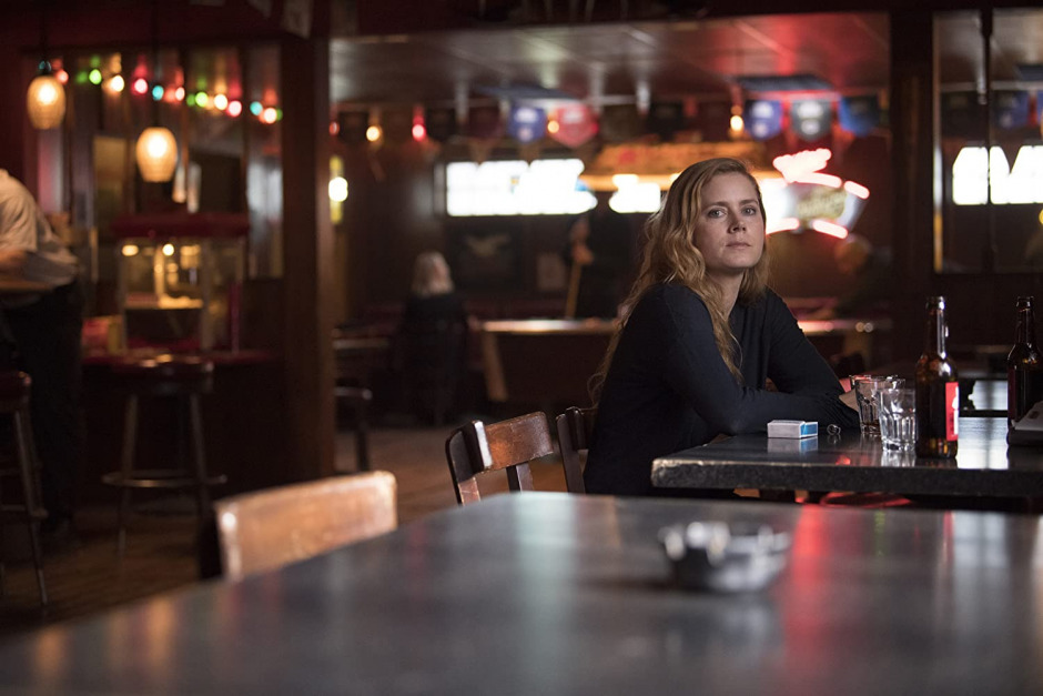 Ara Verip İzlemek İçin: