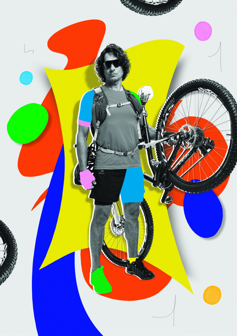 Bir Başka Özgürlük