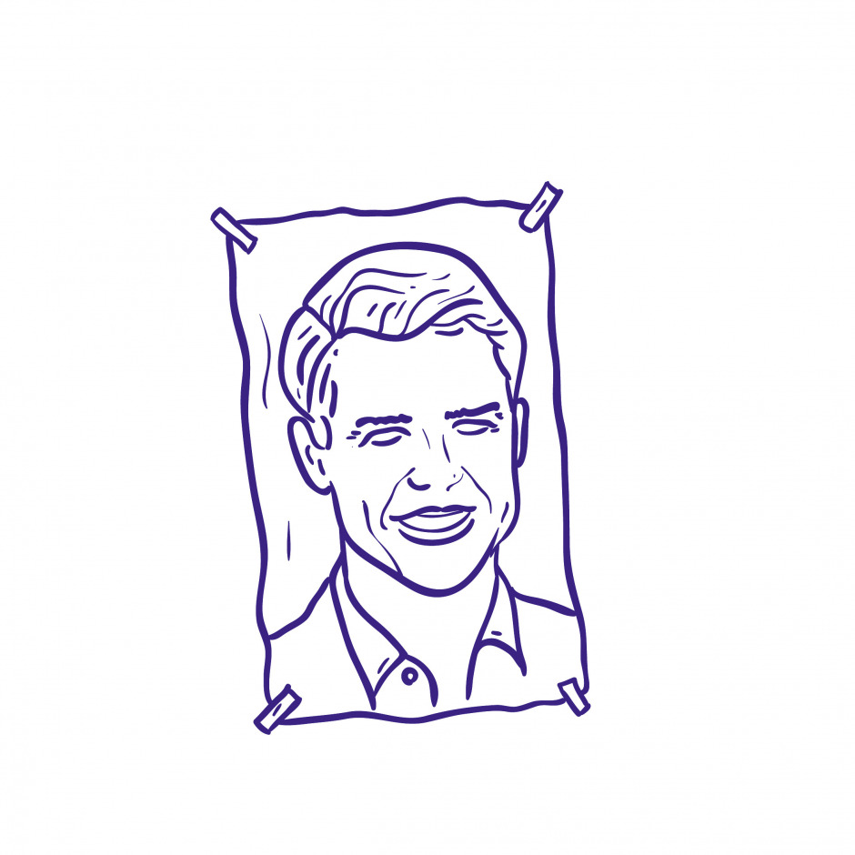 Yaşsızlığın 40 Yolu