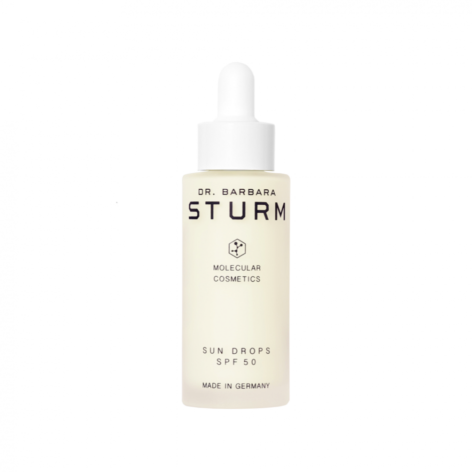 Cildiniz İçin En İyi 16 Güneş Koruyucu