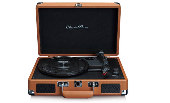 GQ Editörlerinden Babalar Günü İçin Hediye Önerileri