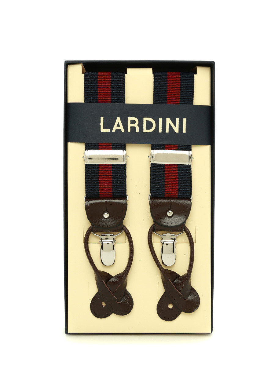 GQ Editörlerinden Babalar Günü İçin Hediye Önerileri