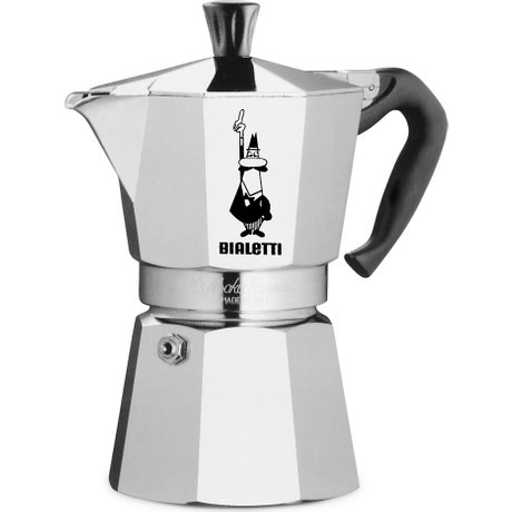 GQ Editörlerinden Babalar Günü İçin Hediye Önerileri