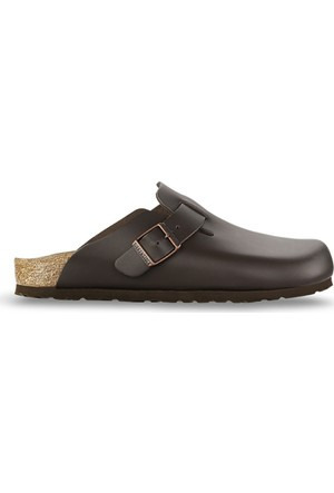 GQ Editörlerinden Babalar Günü İçin Hediye Önerileri