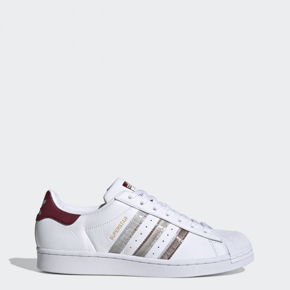 GQ Editörlerinden Babalar Günü İçin Hediye Önerileri