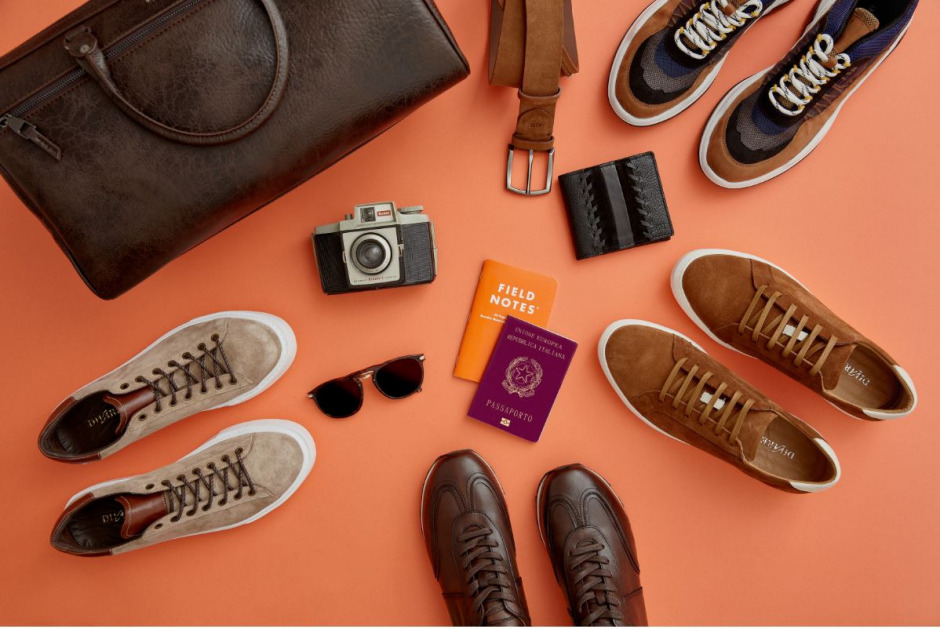 GQ Editörlerinden Babalar Günü İçin Hediye Önerileri