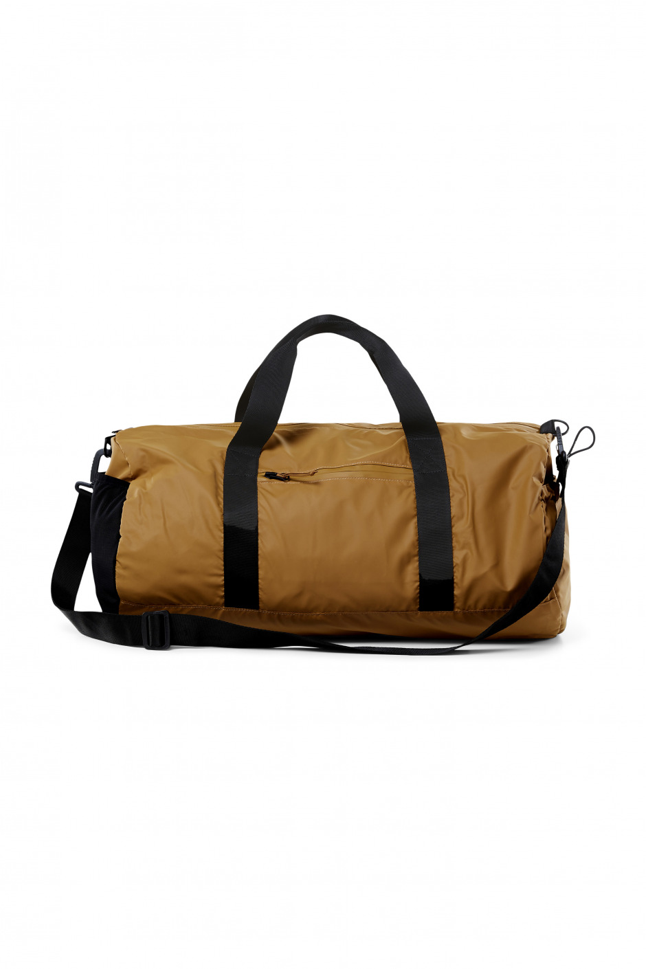 GQ Editörlerinden Babalar Günü İçin Hediye Önerileri