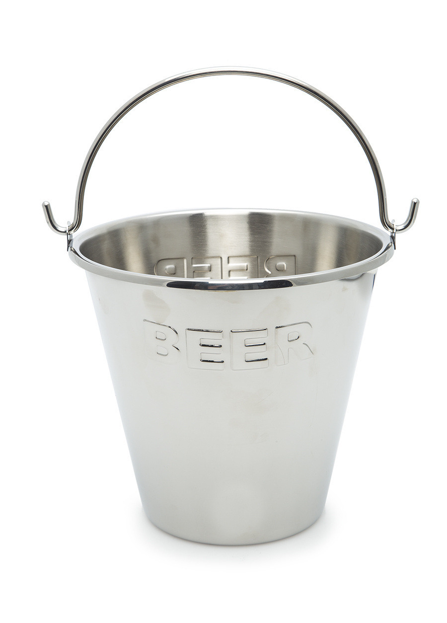 GQ Editörlerinden Babalar Günü İçin Hediye Önerileri