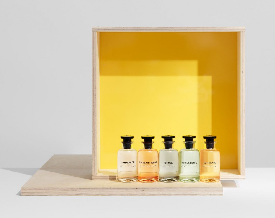 GQ Editörlerinden Babalar Günü İçin Hediye Önerileri