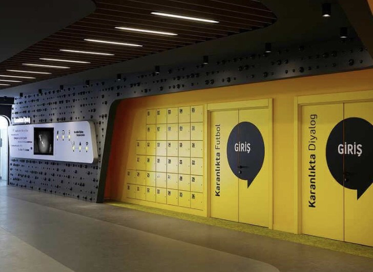 GQ Editörlerinden Babalar Günü İçin Hediye Önerileri