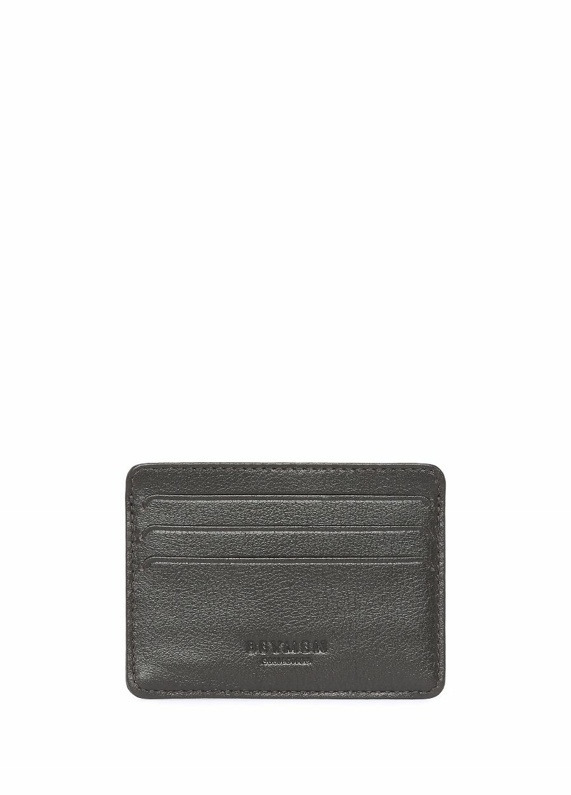 GQ Editörlerinden Babalar Günü İçin Hediye Önerileri