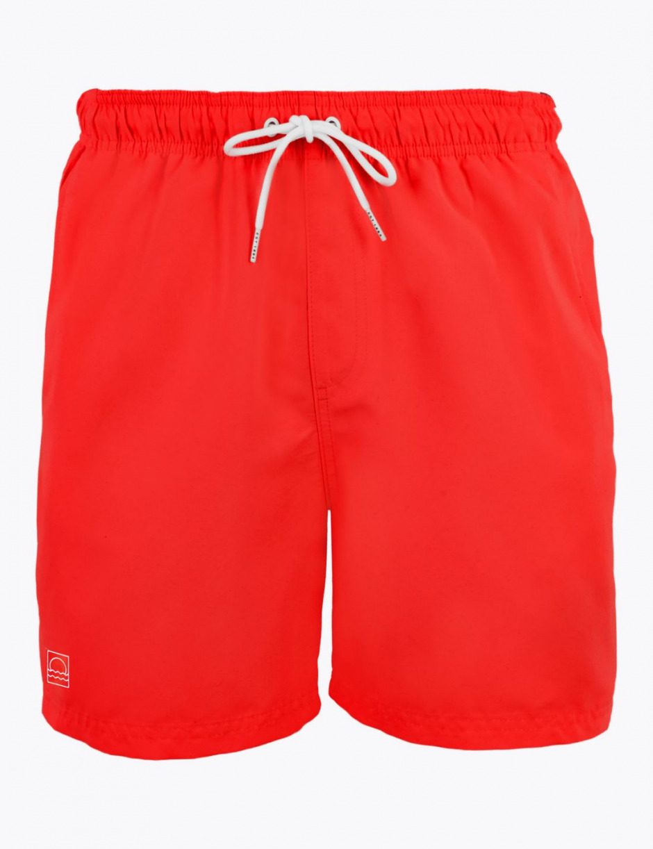 GQ Editörlerinden Babalar Günü İçin Hediye Önerileri