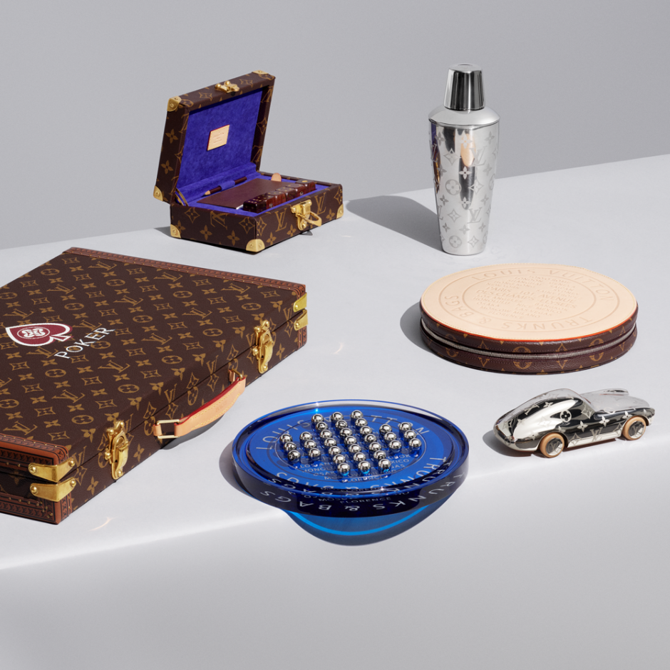 GQ Editörlerinden Babalar Günü İçin Hediye Önerileri