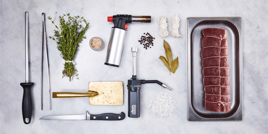 GQ Editörlerinden Babalar Günü İçin Hediye Önerileri