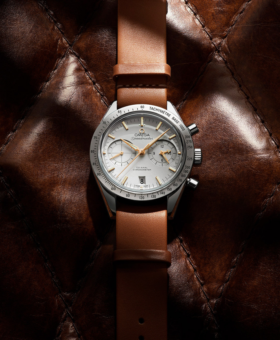 GQ Editörlerinden Babalar Günü İçin Hediye Önerileri