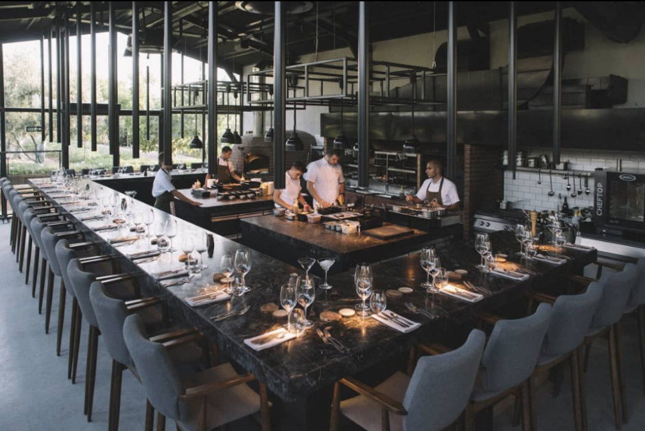 GQ Editörlerinden Babalar Günü İçin Hediye Önerileri