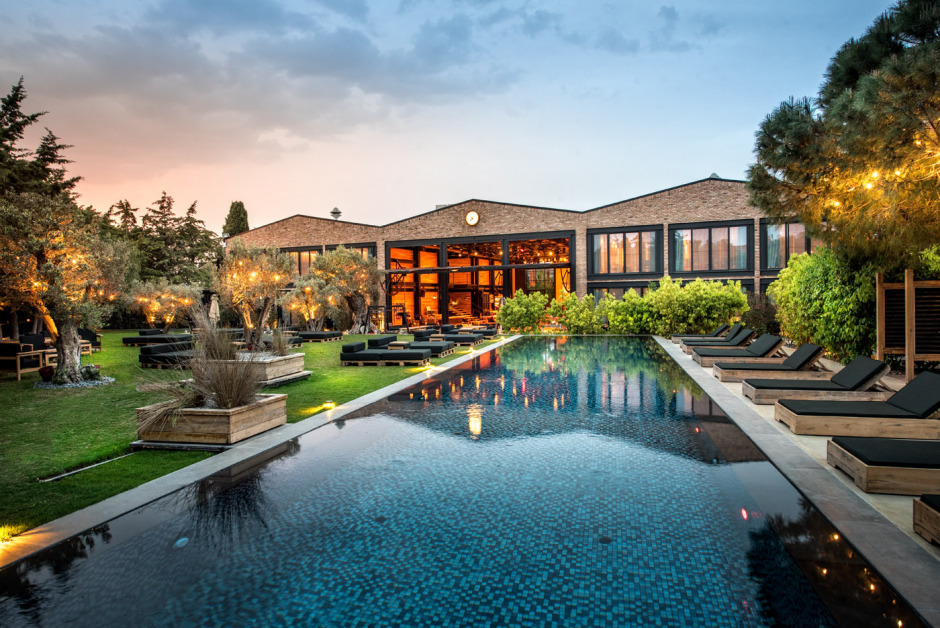 GQ Editörlerinden Babalar Günü İçin Hediye Önerileri