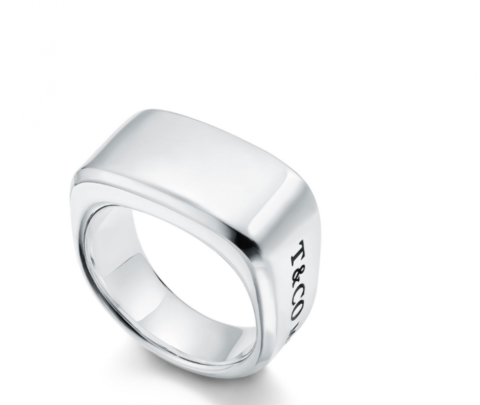 GQ Editörlerinden Babalar Günü İçin Hediye Önerileri