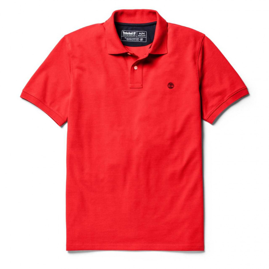 GQ Editörlerinden Babalar Günü İçin Hediye Önerileri