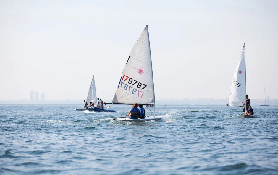 GQ Editörlerinden Babalar Günü İçin Hediye Önerileri