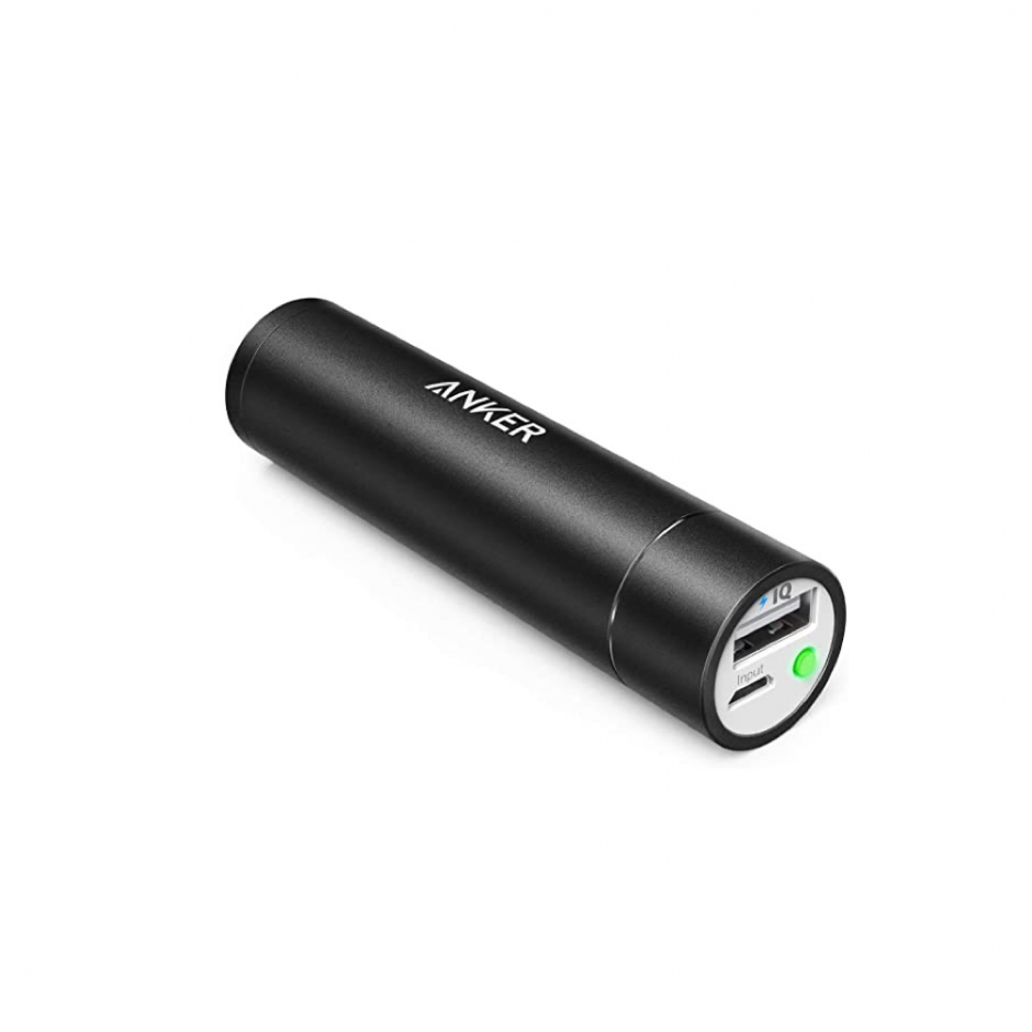 Plaj Çantanızda Bulunması Gerekenler