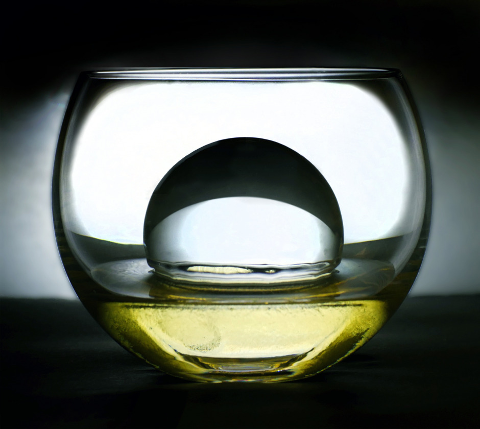 Bu Yaz Evinizde Bar Kurmanız İçin Gerekenler