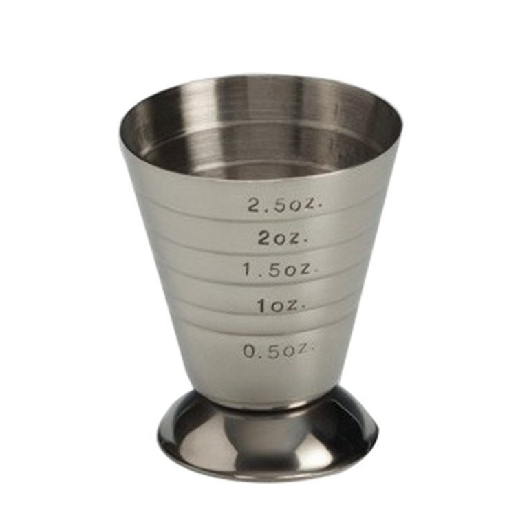 Bu Yaz Evinizde Bar Kurmanız İçin Gerekenler