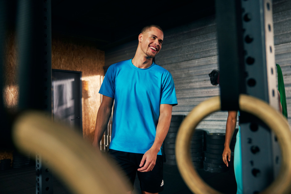 adidas Ultraboost 20 Primeblue