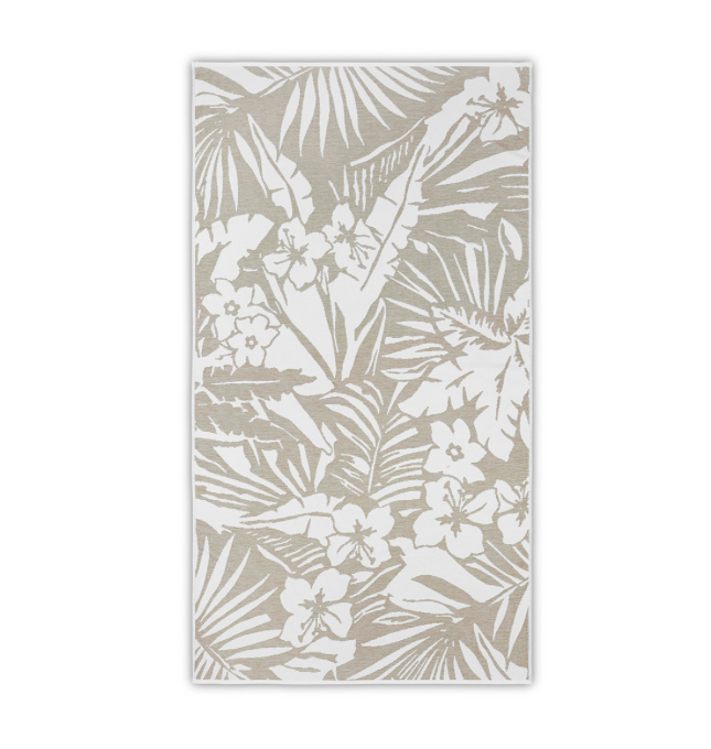 2020 Yaz İçin 6 Plaj Havlusu