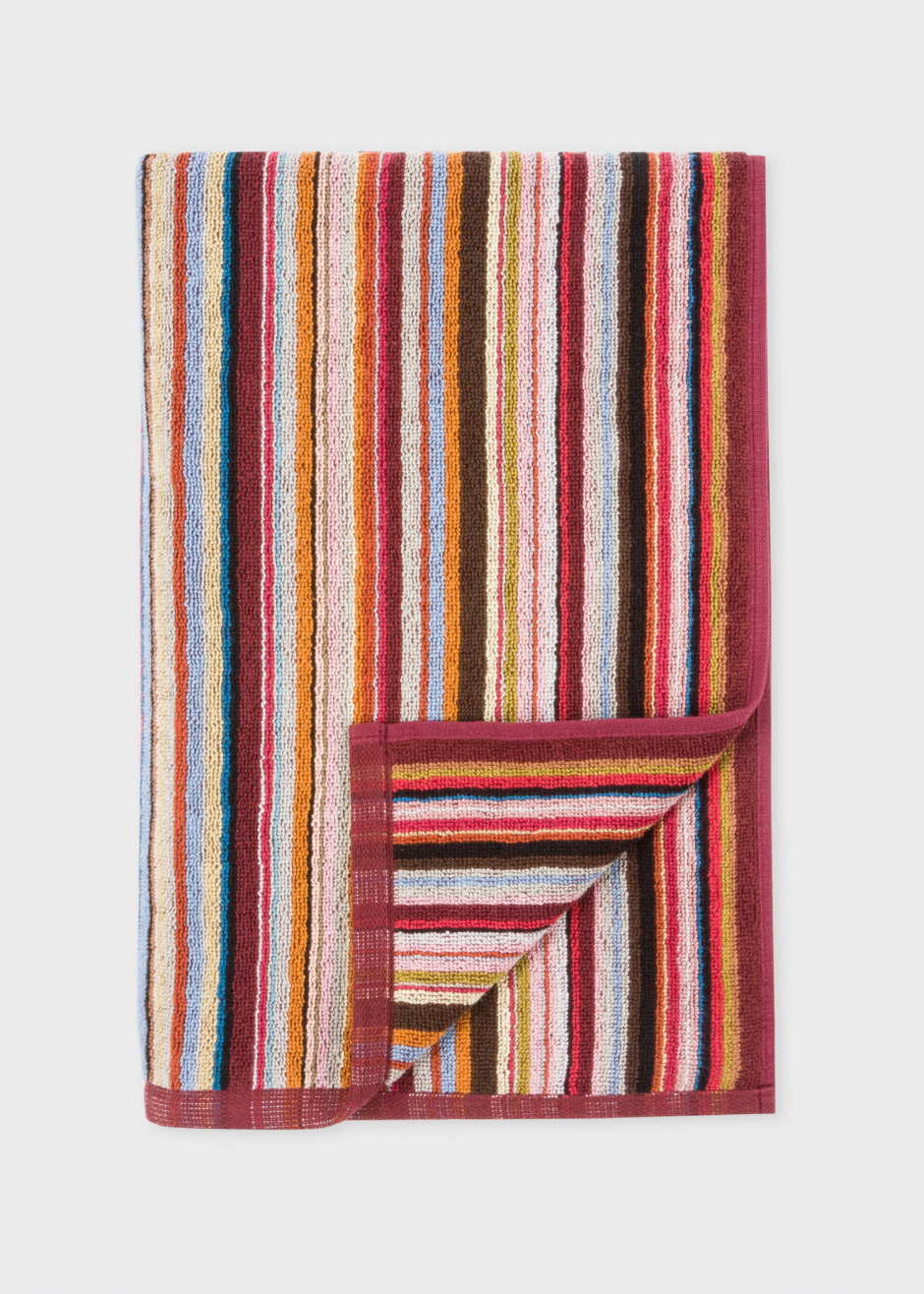 2020 Yaz İçin 6 Plaj Havlusu