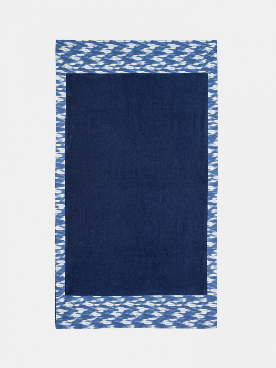 2020 Yaz İçin 6 Plaj Havlusu