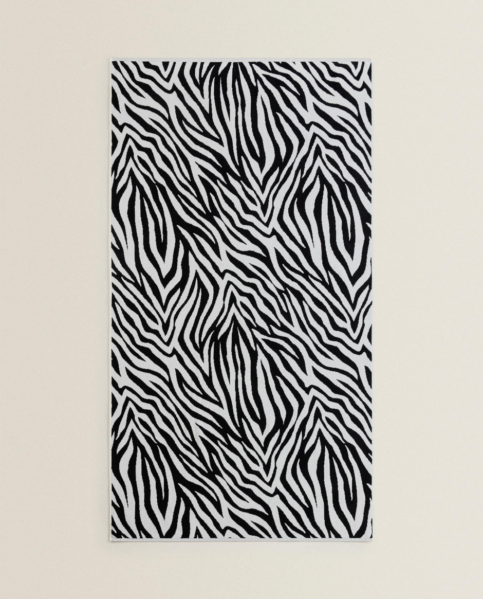 2020 Yaz İçin 6 Plaj Havlusu