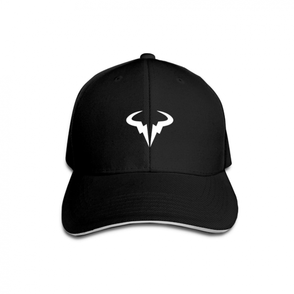 Konforundan Ödün Vermeyenler İçin Tenis Stili