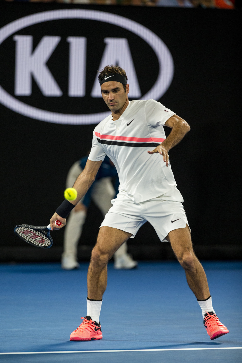 Konforundan Ödün Vermeyenler İçin Tenis Stili Konforundan Ödün Vermeyenler İçin Tenis Stili