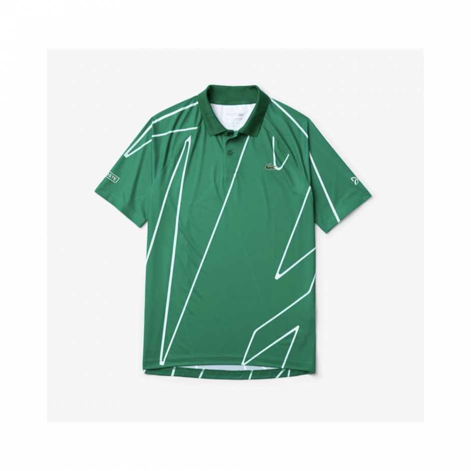 Konforundan Ödün Vermeyenler İçin Tenis Stili