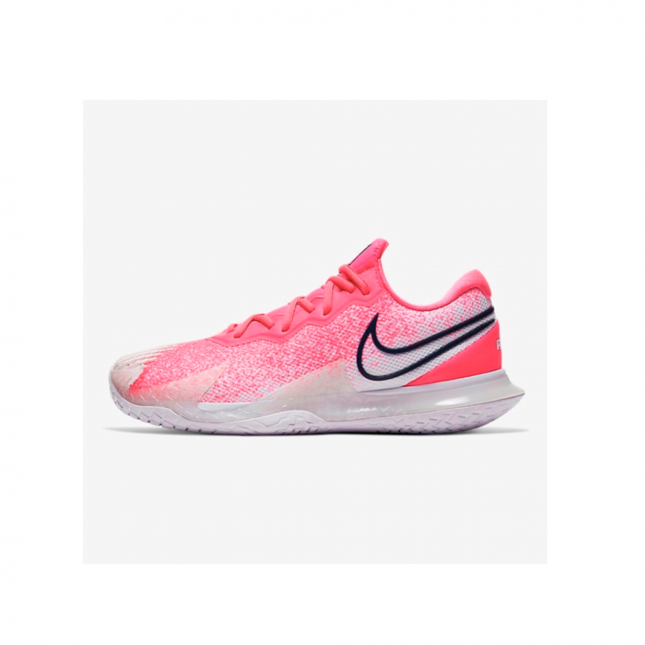 Konforundan Ödün Vermeyenler İçin Tenis Stili