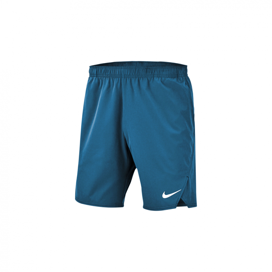 Konforundan Ödün Vermeyenler İçin Tenis Stili