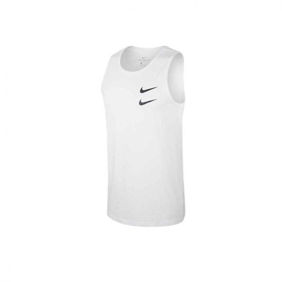 Konforundan Ödün Vermeyenler İçin Tenis Stili