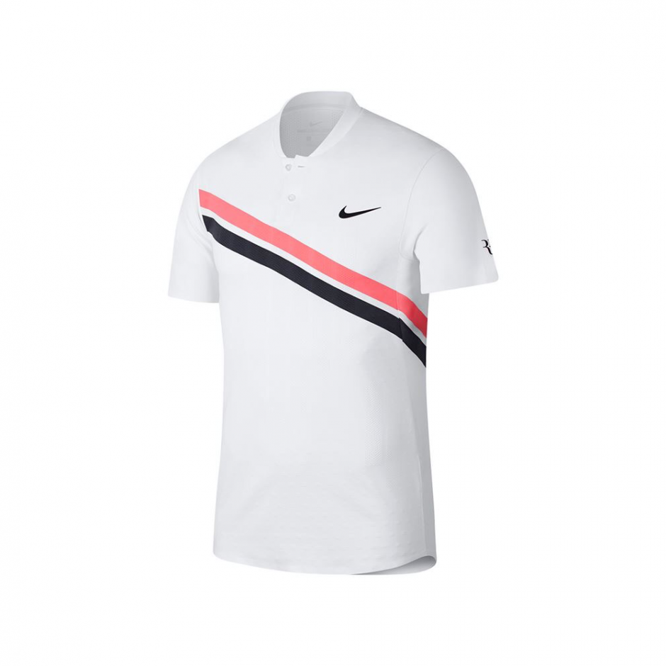 Konforundan Ödün Vermeyenler İçin Tenis Stili