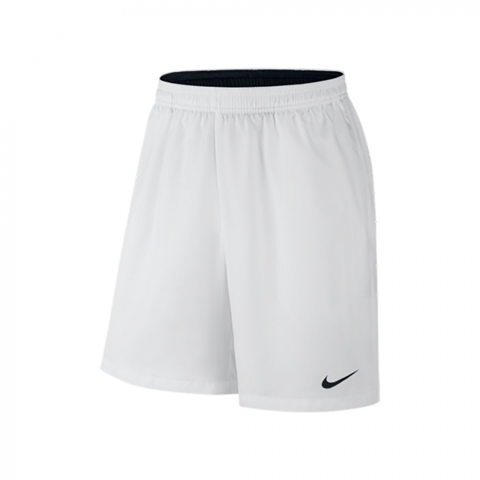 Konforundan Ödün Vermeyenler İçin Tenis Stili