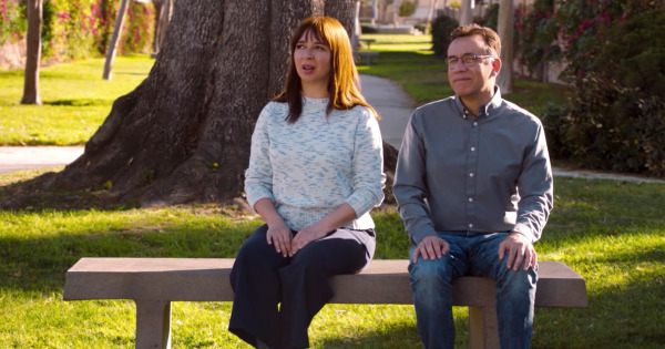 Öteki Dünya Dizileri