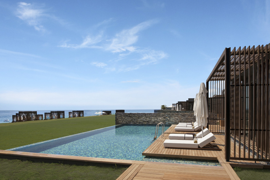 Maxx Royal Kemer Resort